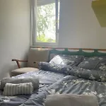Panoramas Felujitott Nyaralo Abrahamhegyen Abrahamhegy