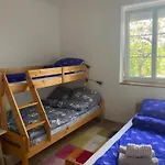 Panoramas Felujitott Nyaralo Abrahamhegyen