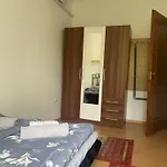 Panoramas Felujitott Nyaralo Abrahamhegyen * Abrahamhegy