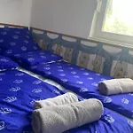 Panoramas Felujitott Nyaralo Abrahamhegyen Apartment *