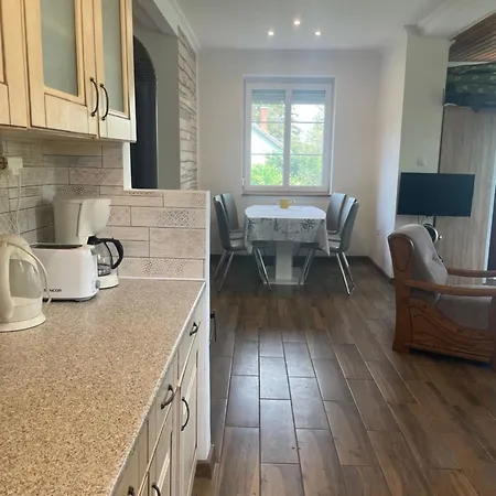 Apartamento Panorámás Felújított ábrahámhegyen