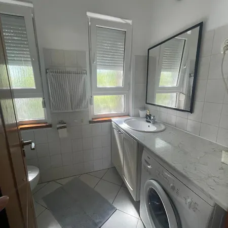 Panorámás Felújított ábrahámhegyen Ábrahámhegy