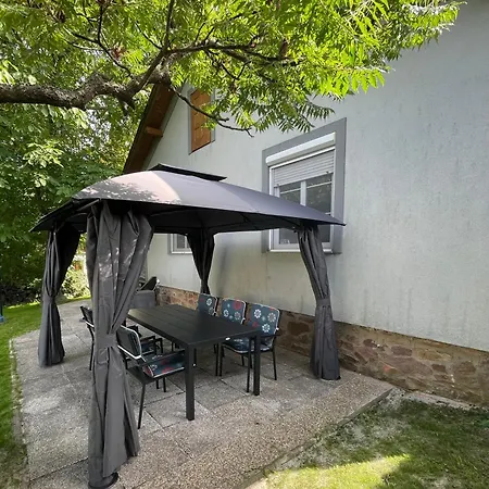 Apartamento Panorámás Felújított ábrahámhegyen