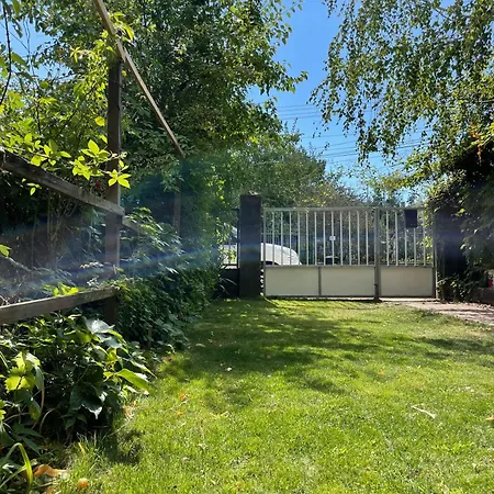 Panorámás Felújított ábrahámhegyen Apartamento Ábrahámhegy