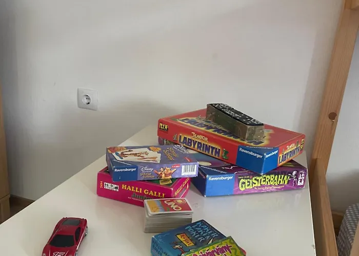 Apartman Panorámás Felújított ábrahámhegyen