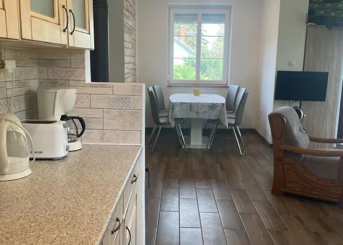 Apartman Panorámás Felújított ábrahámhegyen