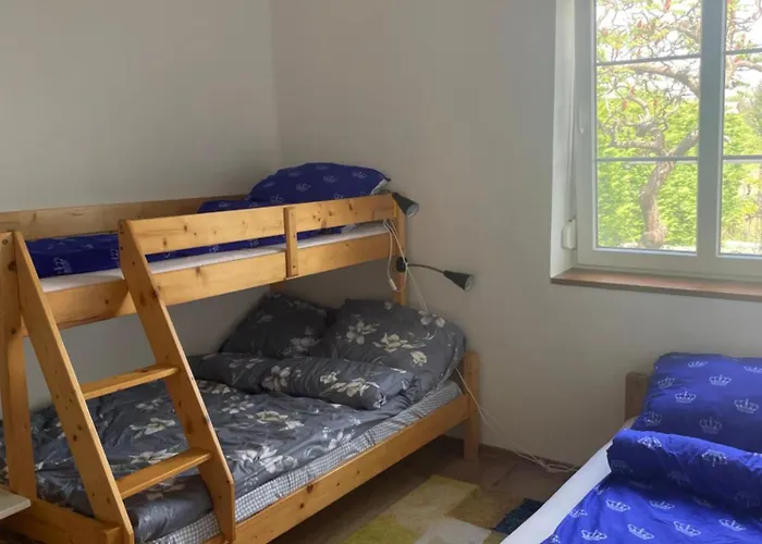 Panorámás Felújított ábrahámhegyen