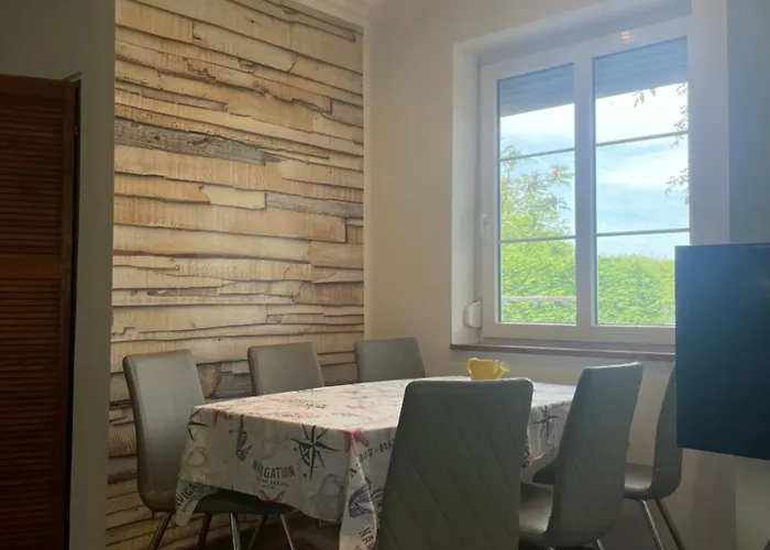 Panorámás Felújított ábrahámhegyen * Ábrahámhegy