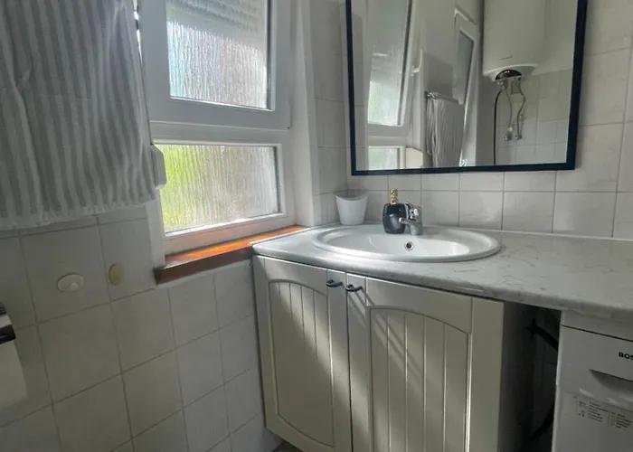 Panoramas Felujitott Nyaralo Abrahamhegyen Ábrahámhegy