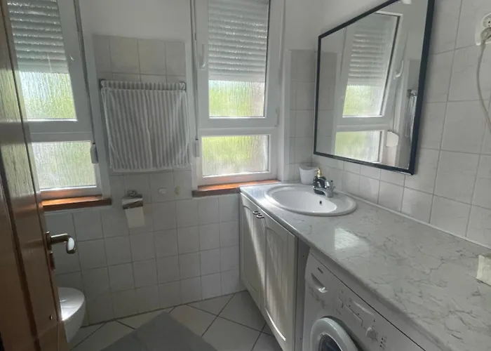 Panorámás Felújított ábrahámhegyen Ábrahámhegy