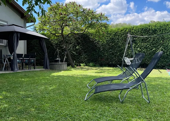 Panorámás Felújított ábrahámhegyen *